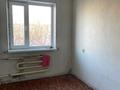 2-бөлмелі пәтер · 43.7 м² · 4/5 қабат, проспект Строителей, бағасы: 7 млн ₸ в Темиртау — фото 5