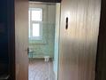 2-бөлмелі пәтер · 43.7 м² · 4/5 қабат, проспект Строителей, бағасы: 7 млн ₸ в Темиртау — фото 6