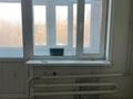 2-бөлмелі пәтер · 43.7 м² · 4/5 қабат, проспект Строителей, бағасы: 7 млн ₸ в Темиртау — фото 7