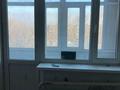 2-бөлмелі пәтер · 43.7 м² · 4/5 қабат, проспект Строителей, бағасы: 7 млн ₸ в Темиртау — фото 8