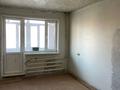 2-бөлмелі пәтер · 43.7 м² · 4/5 қабат, проспект Строителей, бағасы: 7 млн ₸ в Темиртау — фото 9