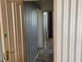 3-комнатная квартира · 68 м² · 8/10 этаж, Рыскулова 37 за 26 млн ₸ в Семее — фото 11