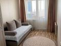 3-комнатная квартира · 68 м² · 8/10 этаж, Рыскулова 37 за 26 млн ₸ в Семее — фото 12