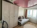 3-комнатная квартира · 68 м² · 8/10 этаж, Рыскулова 37 за 26 млн ₸ в Семее — фото 14