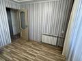 3-комнатная квартира · 68 м² · 8/10 этаж, Рыскулова 37 за 26 млн ₸ в Семее — фото 16