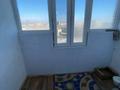 3-комнатная квартира · 68 м² · 8/10 этаж, Рыскулова 37 за 26 млн ₸ в Семее — фото 2