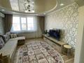 3-комнатная квартира · 68 м² · 8/10 этаж, Рыскулова 37 за 26 млн ₸ в Семее — фото 3