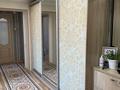 3-комнатная квартира · 68 м² · 8/10 этаж, Рыскулова 37 за 26 млн ₸ в Семее — фото 4