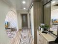 3-комнатная квартира · 68 м² · 8/10 этаж, Рыскулова 37 за 26 млн ₸ в Семее — фото 8