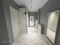 2-бөлмелі пәтер · 62 м² · 2/9 қабат, мкр. Зачаганск пгт 83/1 — Монкеулы, бағасы: 28.5 млн ₸ в Уральске — фото 3
