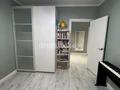 2-бөлмелі пәтер · 62 м² · 2/9 қабат, мкр. Зачаганск пгт 83/1 — Монкеулы, бағасы: 28.5 млн ₸ в Уральске — фото 4