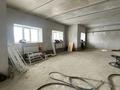 Еркін · 182 м², бағасы: 45 млн 〒 в Кокшетау