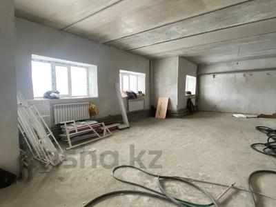 Еркін · 182 м², бағасы: 45 млн 〒 в Кокшетау