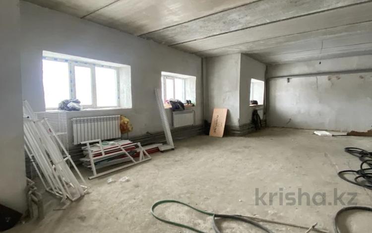 Еркін · 182 м², бағасы: 45 млн 〒 в Кокшетау — фото 2