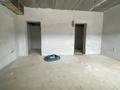 Еркін · 182 м², бағасы: 45 млн 〒 в Кокшетау — фото 11
