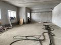 Еркін · 182 м², бағасы: 45 млн 〒 в Кокшетау — фото 5