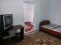 2-комнатная квартира · 60 м², Проспект Абая за 80 000 ₸ в Таразе