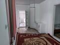 2-комнатная квартира · 60 м², Проспект Абая за 80 000 ₸ в Таразе — фото 2