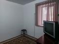 2-комнатная квартира · 60 м², Проспект Абая за 80 000 ₸ в Таразе — фото 5