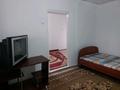 2-комнатная квартира · 60 м², Проспект Абая за 80 000 ₸ в Таразе — фото 6