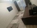 2-бөлмелі пәтер · 50.2 м² · 9/9 қабат, Береке 63, бағасы: 30 млн ₸ в Костанае — фото 10