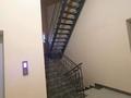 2-бөлмелі пәтер · 50.2 м² · 9/9 қабат, Береке 63, бағасы: 30 млн ₸ в Костанае — фото 12