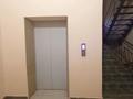 2-бөлмелі пәтер · 50.2 м² · 9/9 қабат, Береке 63, бағасы: 30 млн ₸ в Костанае — фото 13