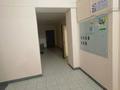 2-бөлмелі пәтер · 50.2 м² · 9/9 қабат, Береке 63, бағасы: 30 млн ₸ в Костанае — фото 14