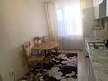 2-бөлмелі пәтер · 50.2 м² · 9/9 қабат, Береке 63, бағасы: 30 млн ₸ в Костанае — фото 3
