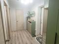 2-бөлмелі пәтер · 50.2 м² · 9/9 қабат, Береке 63, бағасы: 30 млн ₸ в Костанае — фото 5