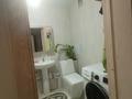 2-бөлмелі пәтер · 50.2 м² · 9/9 қабат, Береке 63, бағасы: 30 млн ₸ в Костанае — фото 6