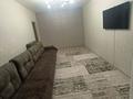 2-бөлмелі пәтер · 50.2 м² · 9/9 қабат, Береке 63, бағасы: 30 млн ₸ в Костанае — фото 9
