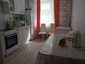 2-комнатная квартира · 64.4 м² · 3/10 этаж, Манаса — БЕЗ КОМИССИИ ДЛЯ ПОКУПАТЕЛЯ за 28.5 млн ₸ в Астане, Алматы р-н — фото 3