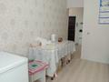 2-комнатная квартира · 64.4 м² · 3/10 этаж, Манаса — БЕЗ КОМИССИИ ДЛЯ ПОКУПАТЕЛЯ за 28.5 млн ₸ в Астане, Алматы р-н — фото 5