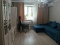2-комнатная квартира · 64.4 м² · 3/10 этаж, Манаса — БЕЗ КОМИССИИ ДЛЯ ПОКУПАТЕЛЯ за 28.5 млн ₸ в Астане, Алматы р-н — фото 6