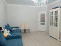2-комнатная квартира · 64.4 м² · 3/10 этаж, Манаса — БЕЗ КОМИССИИ ДЛЯ ПОКУПАТЕЛЯ за 28.5 млн ₸ в Астане, Алматы р-н — фото 7