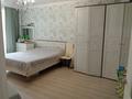 2-комнатная квартира · 64.4 м² · 3/10 этаж, Манаса — БЕЗ КОМИССИИ ДЛЯ ПОКУПАТЕЛЯ за 28.5 млн ₸ в Астане, Алматы р-н