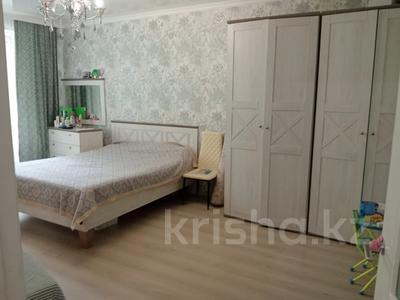 2-комнатная квартира · 64.4 м² · 3/10 этаж, Манаса — БЕЗ КОМИССИИ ДЛЯ ПОКУПАТЕЛЯ за 28.5 млн ₸ в Астане, Алматы р-н