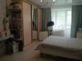 2-комнатная квартира · 64.4 м² · 3/10 этаж, Манаса — БЕЗ КОМИССИИ ДЛЯ ПОКУПАТЕЛЯ за 28.5 млн ₸ в Астане, Алматы р-н — фото 8