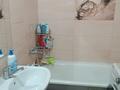 2-комнатная квартира · 64.4 м² · 3/10 этаж, Манаса — БЕЗ КОМИССИИ ДЛЯ ПОКУПАТЕЛЯ за 28.5 млн ₸ в Астане, Алматы р-н — фото 9