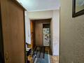 2-бөлмелі пәтер · 43 м² · 4/4 қабат, Микрорайон 9, бағасы: 25 млн ₸ в Алматы, Ауэзовский р-н — фото 10