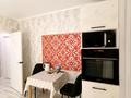 1-комнатная квартира · 38 м² · 12/12 этаж, Нажмиденова за ~ 26.7 млн ₸ в Астане, Сарайшык р-н — фото 6