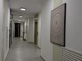 2-бөлмелі пәтер · 42 м² · 2/10 қабат, Жандосова — Cулейменова, бағасы: 51 млн ₸ в Алматы, Ауэзовский р-н