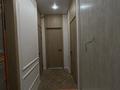 2-бөлмелі пәтер · 42 м² · 2/10 қабат, Жандосова — Cулейменова, бағасы: 51 млн ₸ в Алматы, Ауэзовский р-н — фото 2