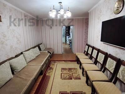 3-комнатная квартира · 57.2 м² · 5/5 этаж, Акана серэ 97 за 15.6 млн 〒 в Кокшетау