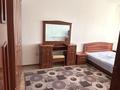 1-комнатная квартира · 42 м² · 4/5 этаж, мкр Арай-2 19 за 110 000 ₸ в Таразе