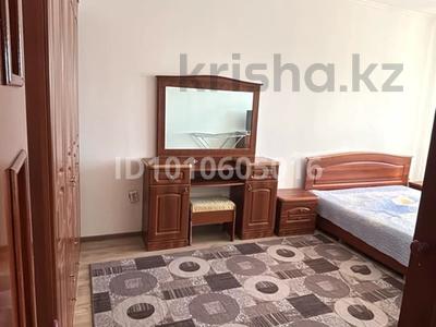 1-комнатная квартира · 42 м² · 4/5 этаж, мкр Арай-2 19 за 110 000 ₸ в Таразе