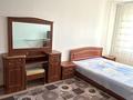 1-комнатная квартира · 42 м² · 4/5 этаж, мкр Арай-2 19 за 110 000 ₸ в Таразе — фото 3