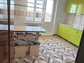 1-комнатная квартира · 42 м² · 4/5 этаж, мкр Арай-2 19 за 110 000 ₸ в Таразе — фото 4