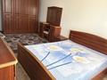 1-комнатная квартира · 42 м² · 4/5 этаж, мкр Арай-2 19 за 110 000 ₸ в Таразе — фото 5